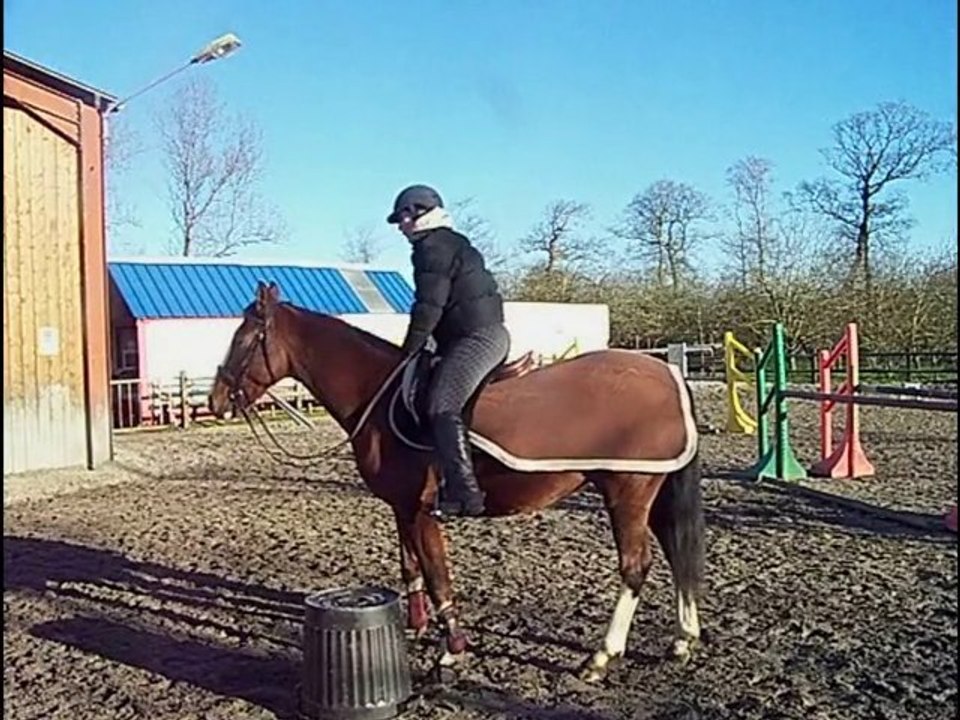 défis loisirs ffe 1