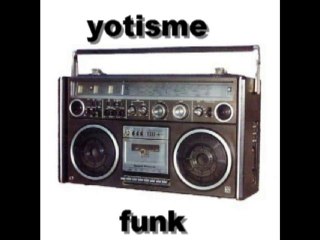 party down original version $$yotisme$$funk