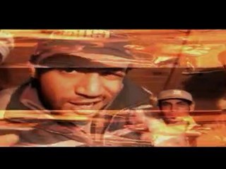 HFS Music Production present  Freestyle Men Studio