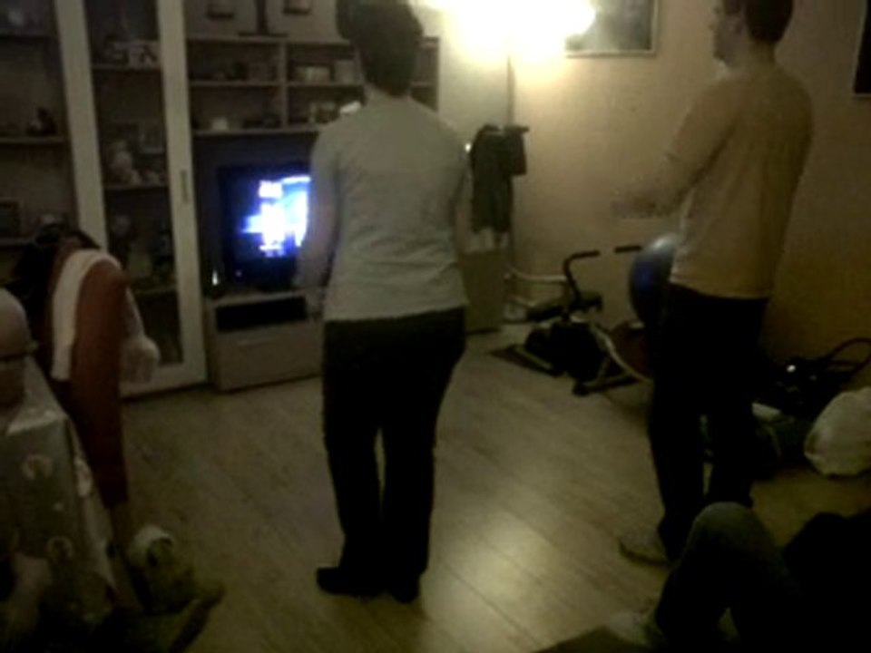 just dance chez audrey (3)