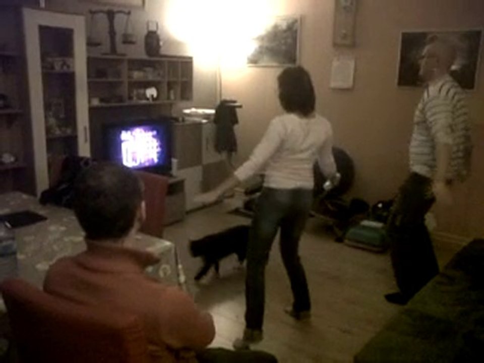 just dance chez audrey (4)