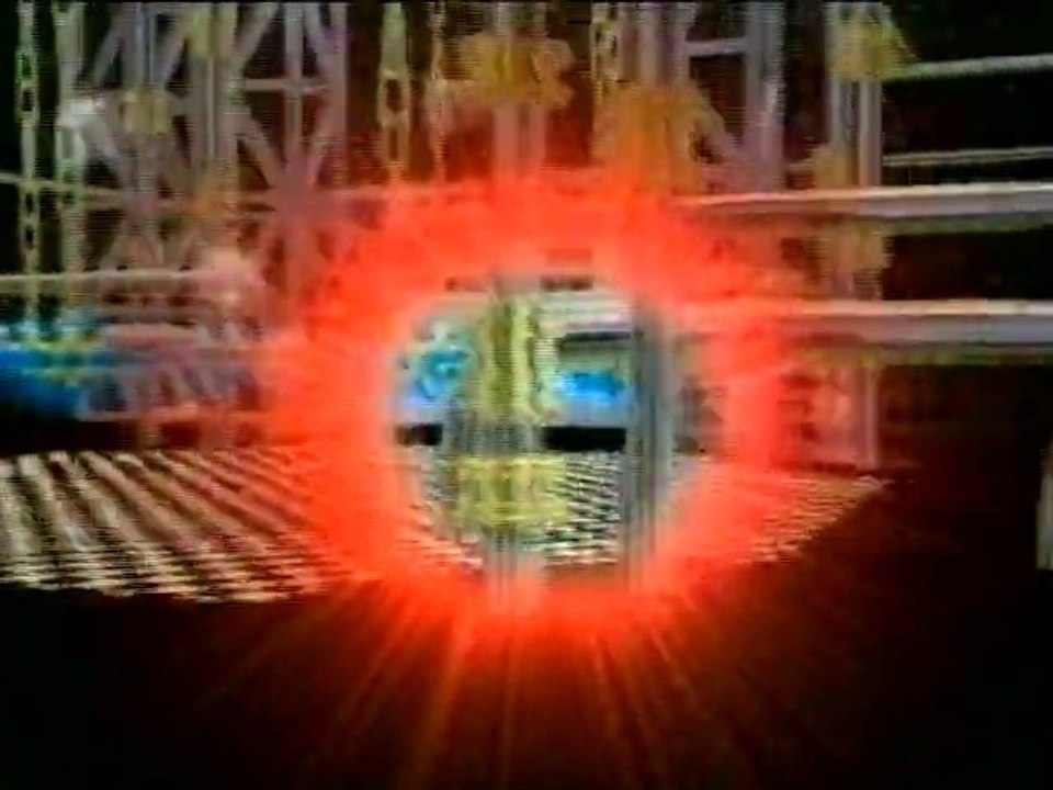 Frank De Wulf - Drums In A Grip [Original Mix]