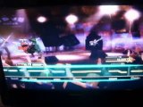 Guitar Hero DLC - Commotion (Expert Vocals FC)