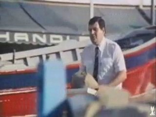 Ils sont grands ces petits_premierBracage