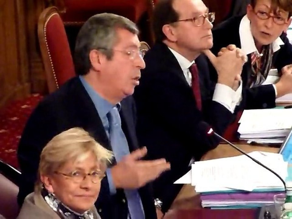 LES BALKANY NE SUPPORTENT PLUS LA CAMERA DE BALKALAND !!!