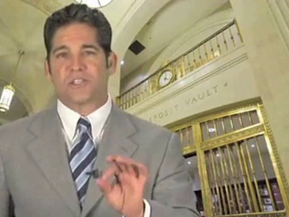 Automotive sales training and management-Making Decision