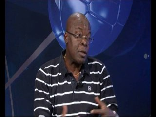 Club house du mardi 14 décembre