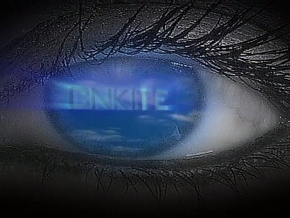 Association Kitesurf cote normande