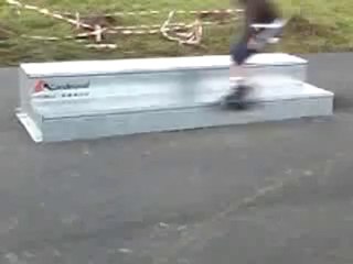 Vidéo-0031