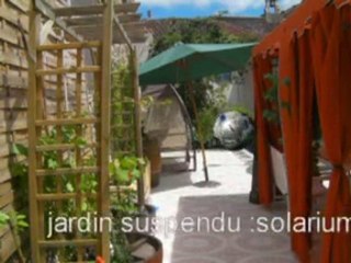 spa thalasso réception choisissez les soins à la carte,cure.