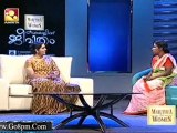 Kathayllithu Jeevitham Dec 14 2010 [P 2] www.Go8pm.Com