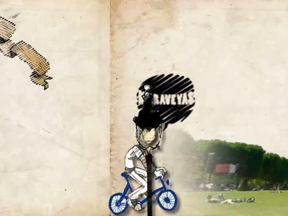 kostas maraveyas-rue madame (by mgs)