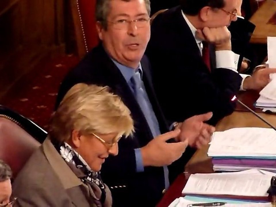 LES BALKANY NE SUPPORTENT PLUS LA CAMERA DE BALKALAND !!! (S