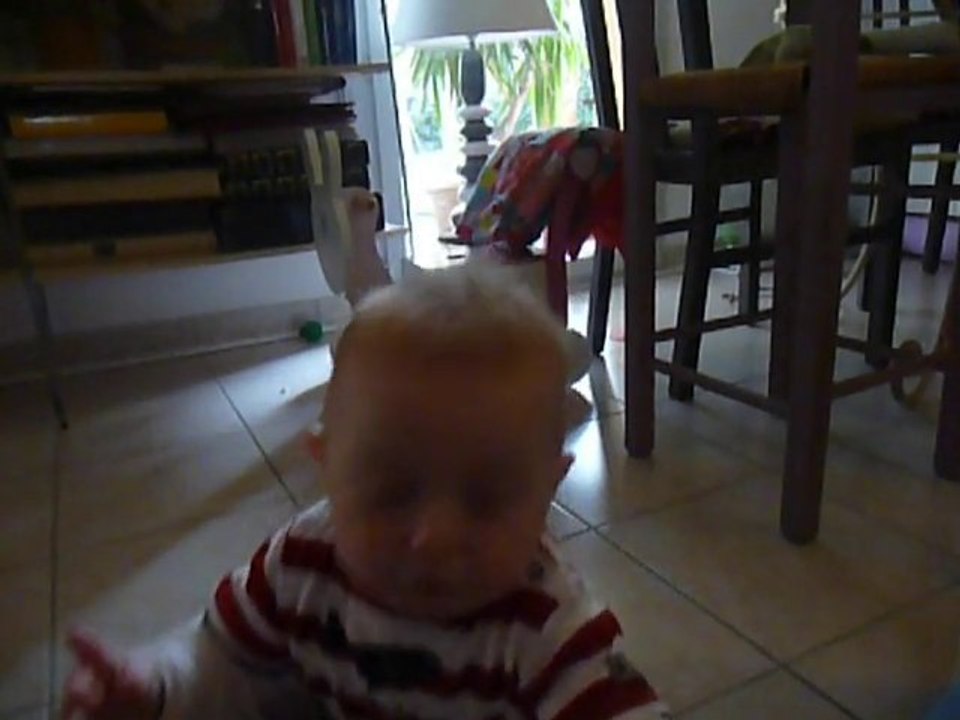 Samuel nov 10