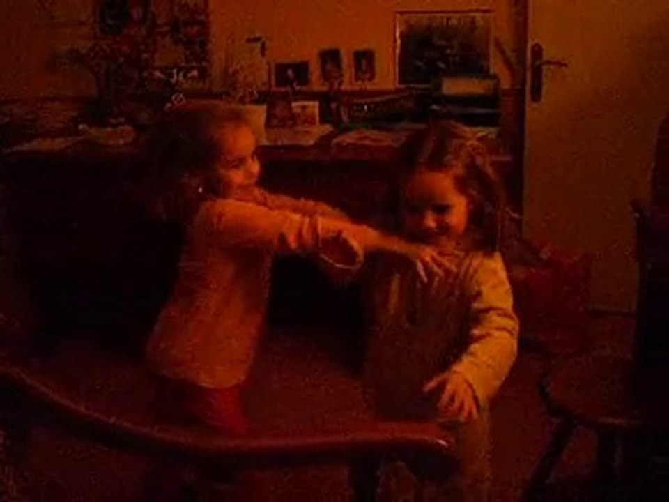 14dec10-ladanse
