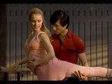 Watch maos last dancer Online - maos last dancer Download Mo