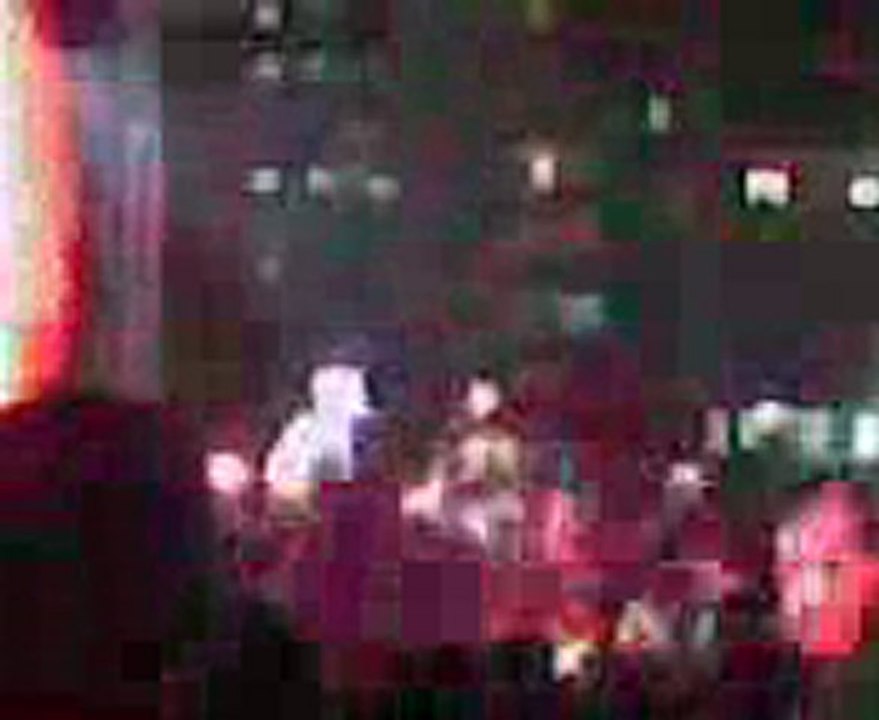 Edip Akbayram yarim yarim