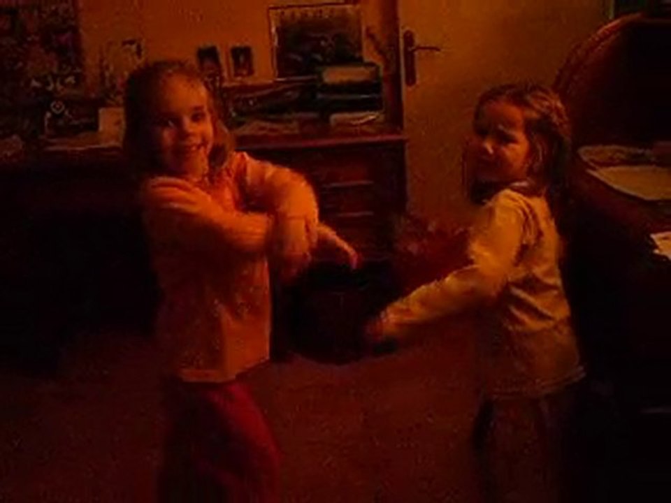 14dec10-ladanse3