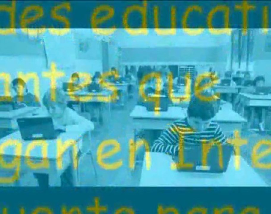 bibliotec..