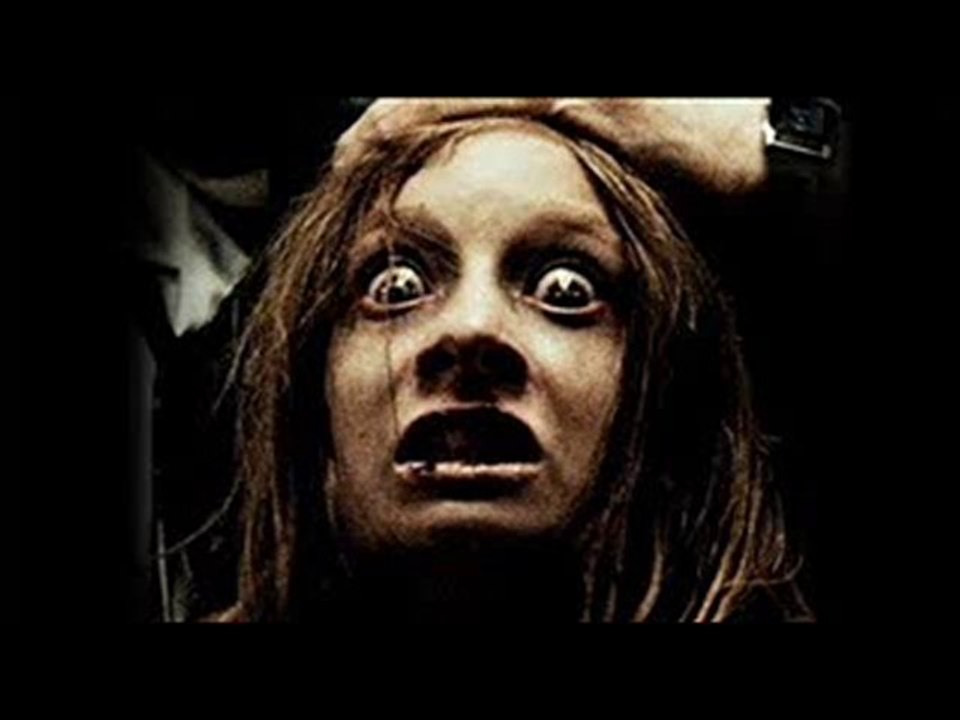 Watch mirrors 2 Online - mirrors 2 Download Movie