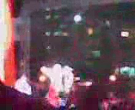 edip akbayram yarim yarim 2