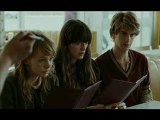 Watch never let me go Online - never let me go Download Movi