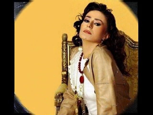 AŞK ŞARKILARI