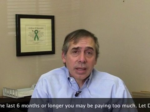 Business Insurance Marietta 770-558-8027