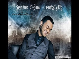 Dailymotion - Serdar Ortaç - Haksızlık [2010] - Müzik Kanalı