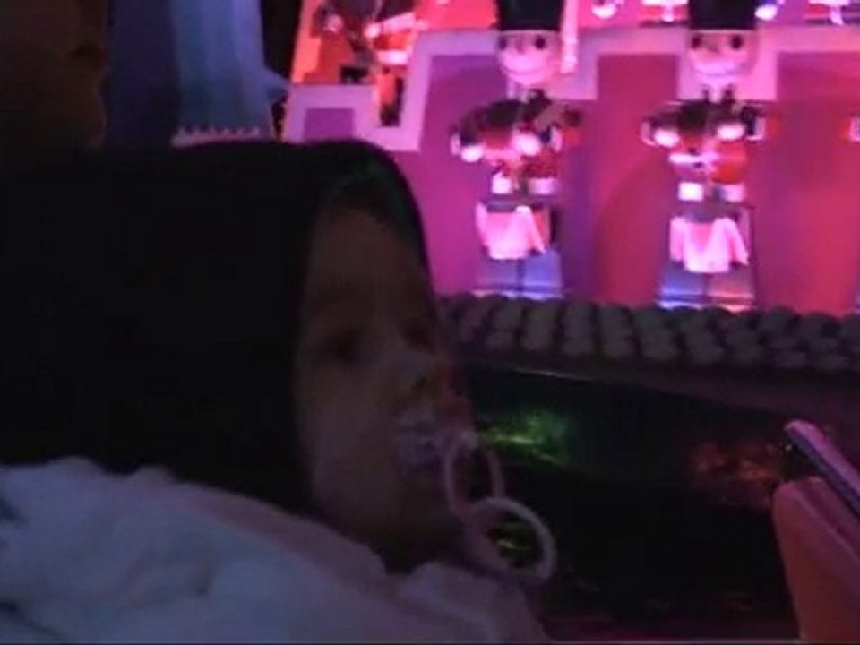 20101214143725
