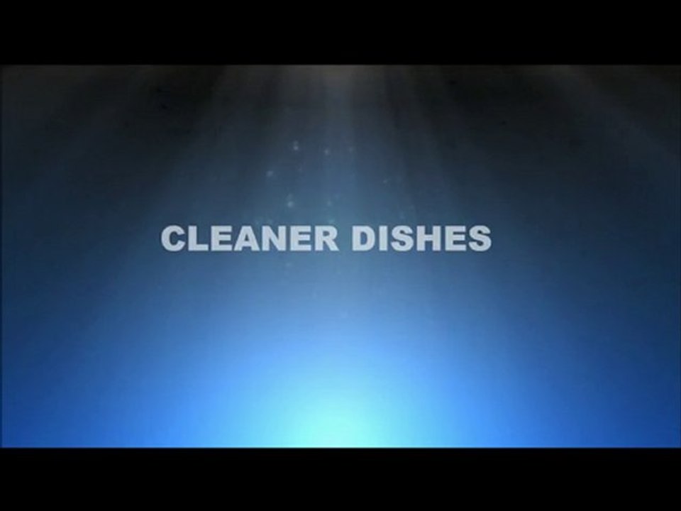 Iron Filters Stouffville|905-642-9077|TRI-AQUA WATER