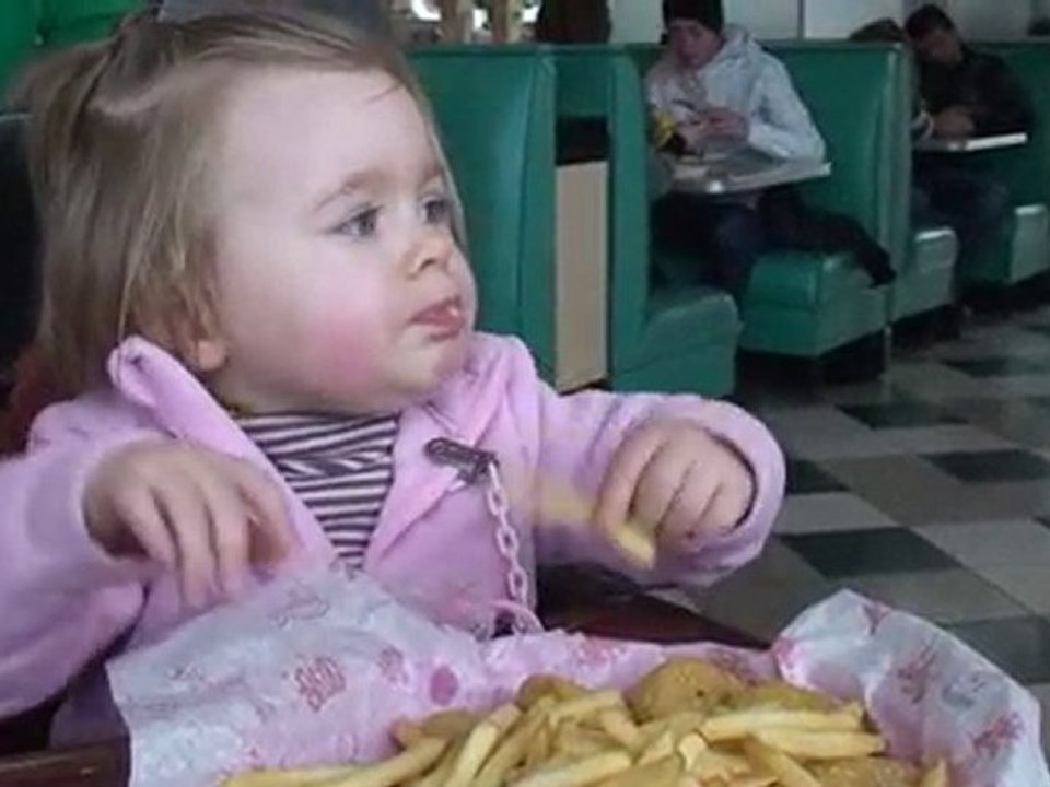 20101214130546