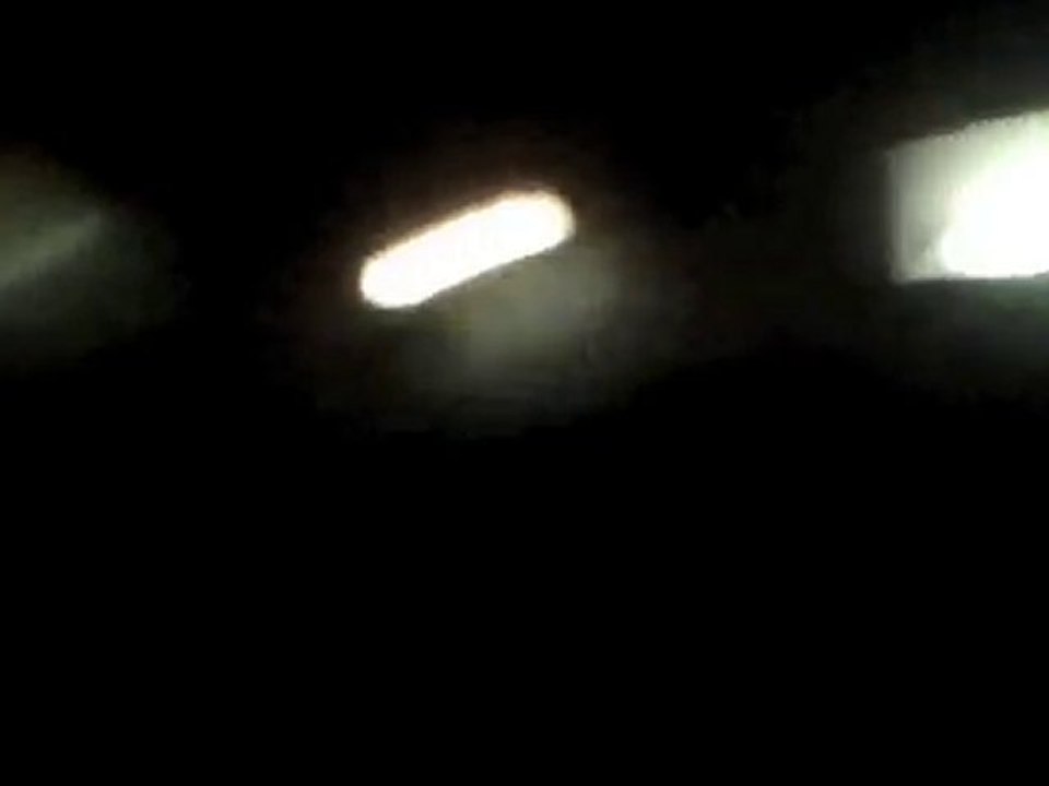 The Raw Advantage - Back to the Berrics! Again!