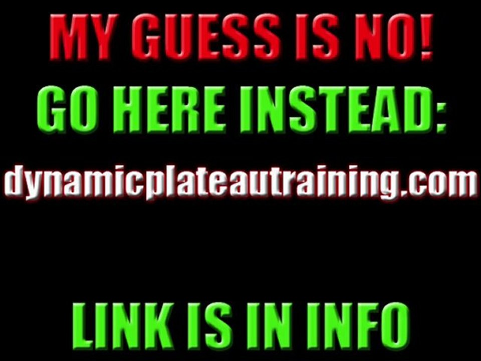 Can You Afford to Stick with Beachbody Workouts?