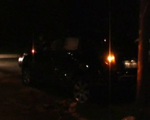 avukat veli gök kaza