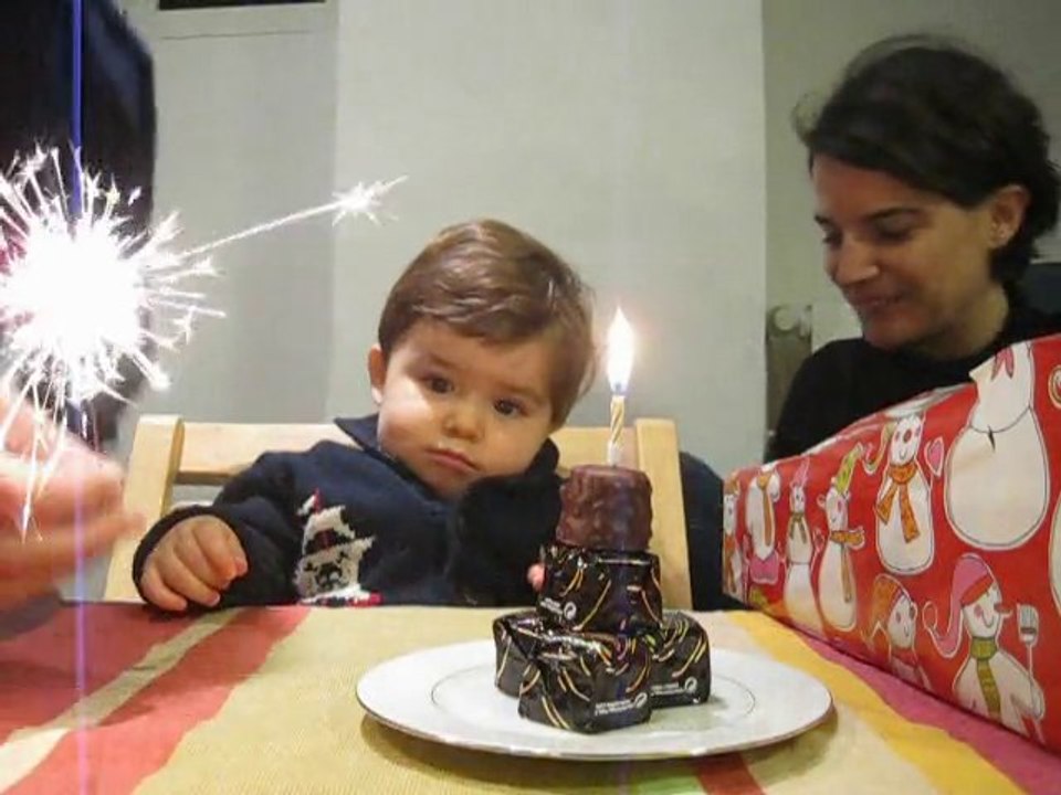 Anniversaire 2