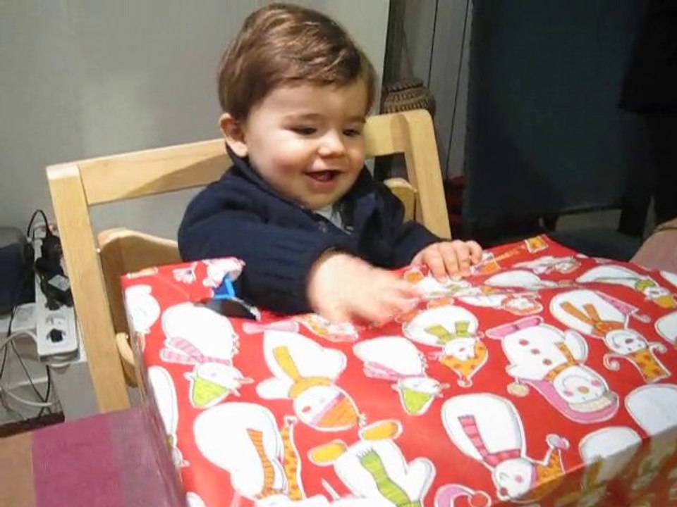 Anniversaire 3
