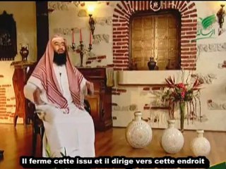 [1]Les Meilleurs Histoires:Le Nuage et la Jarre (partie1)