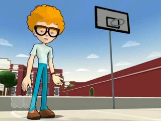 Choosing the Right Beef Online