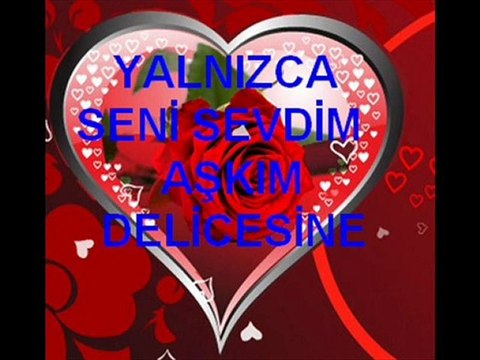 UNUTMAK-KOLAYSA-GELDE-SEN-UNUT-KAYİPSAİR06