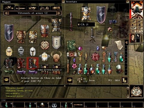 Neverwinternights/17 drawl