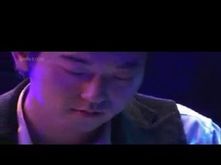 Yiruma - Kiss The Rain (Full Version)