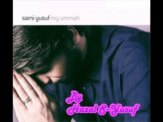 Sami Yusuf-Mother(Anam)