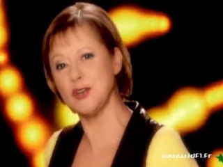 Vous Avez du Talent - Spécial Dorothée du 14/12/2010