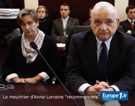 Les jurés peuvent sauver une vie