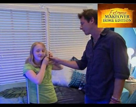 Famille Mattingly 3sur 3