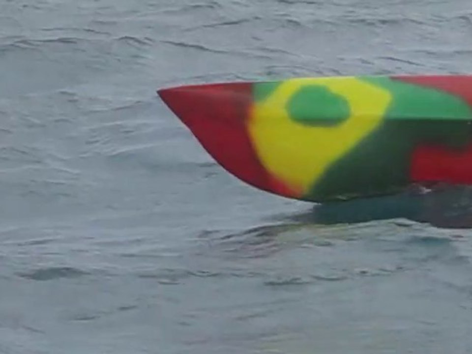 Tuarua n°354