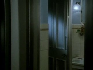 Agatha Christie's MISS MARPLE #3-6