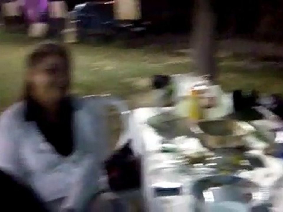 Video059-Clip(1 Segment)