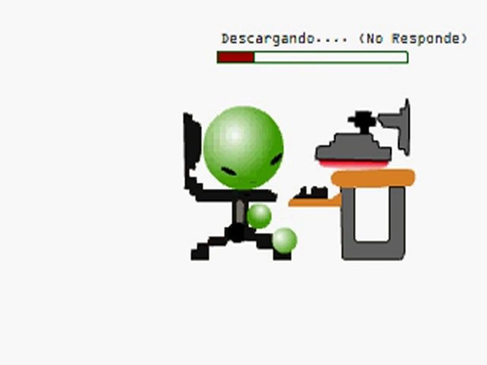 Verdito